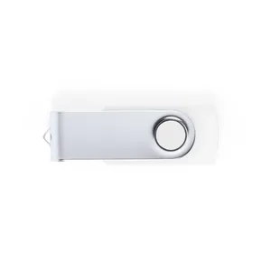 Chiavetta USB Promozionale Personalizzata da 8GB - Yeskal - Product Image 4