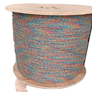 <span class=keywords><strong>สาย</strong></span>แลน UPTCat6e <span class=keywords><strong>สาย</strong></span>แพตช์คอร์ดเครือข่าย RJ45<span class=keywords><strong>สาย</strong></span>แลน Cat6A แมว Cat6 Cat5e Cat5 6 Cat6e - Product Image 2