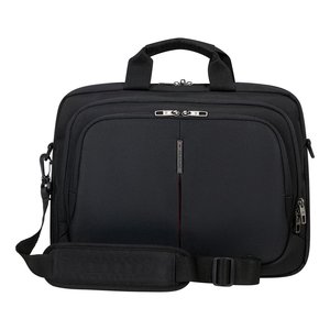 Guardit 3.0 Maletín para portátil de 15,6 pulgadas Negro 155201 1041 - Product Image 1