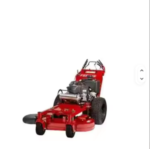 Pièces et accessoires pour tondeuse autoportée FW25 - Product Image 3