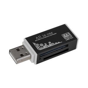 Kit d'objectif Micro Four Thirds sans miroir 14-42 mm avec carte SDHC 32 Go, kit de nettoyage, étui pour carte mémoire et étui pour appareil photo avec résolution vidéo 4K - Product Image 3