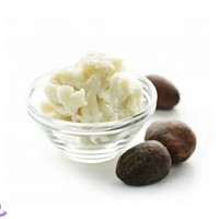 Cosmetic Use Kokum Butter <strong>for</strong> <strong>Skin</strong> Moisturizer and Body Lotion Wholesale Supplier Export <strong>Best</strong> Quality at Lowest Price