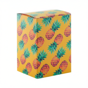 CreaBox PB-300 Boîte de merchandising personnalisée pour coffrets cadeaux - Product Image 2