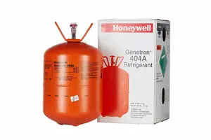 Honeywell Preço de fábrica Ar Condicionado R134a Gás Refrigerante