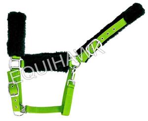 CABALLERO LIGERO DE PP CON PLOMO A JUEGO, CABALLERO DE CABALLO, CABALLERO ECUESTRE/CABALLO DE DISEÑO PERSONALIZADO - Product Image 6