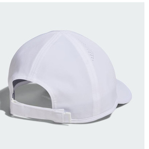 Sombreros de malla de nuevo diseño logotipo personalizado gorras de camionero al por mayor para hombres y mujeres ropa de calle informal moda al aire libre transpirable - Product Image 2
