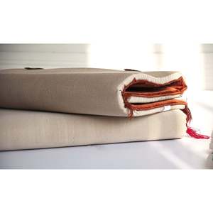 Tapis de prière Alqima - Product Image 1