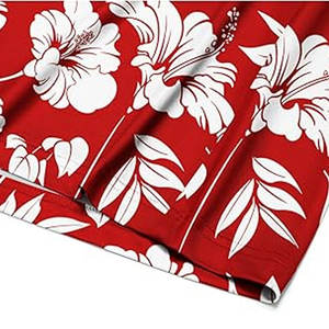 เสื้อโปโลกอล์ฟผู้ชายทรงเข้ารูป ผ้าสเตรช ระบายอากาศดี เหมาะสำหรับกิจกรรมกลางแจ้ง - Product Image 4