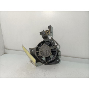 Ventilador de Radiador para FORD EDGE Serie VA114-A101 T9CE diésel 1997 (15>) - Product Image 1
