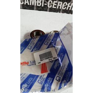 Rodamiento de Caja de Cambios para LANCIA Phedra 1ª Serie (02>10) 9611998580 Gasolina - Product Image 5