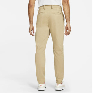 Premium Essentials Outdoor Grueso Hombre Secado rápido Ligero Pantalones casuales Classic Slim Fit Stretch Golf Pant con bolsillos - Product Image 2