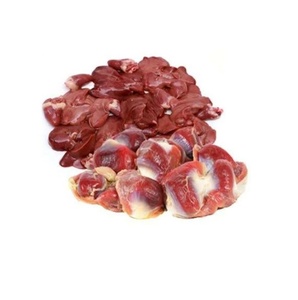 Hígados de Pollo de Grado de Exportación, Frescos y Congelados, de Proveedores Confiables, Seguros, Naturales y Ricos en Proteínas, Venta al Por Mayor - Product Image 5