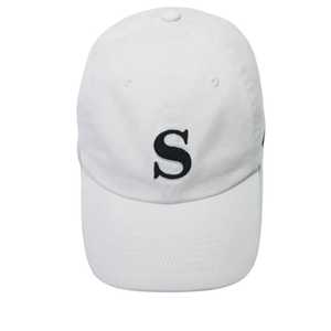 Gorras de Béisbol de 5 Paneles con Logotipo Bordado Personalizado, Unisex, Deportivas, 100% Algodón, Diseño de Imagen Ajustado - Product Image 5