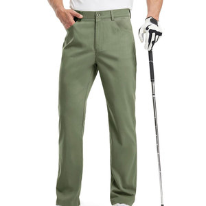 Pantalons de sport pour hommes de haute qualité, couleur unie, best-sellers, pour adultes. - Product Image 1