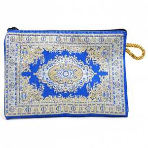 Monederos Dokuma Bozuk Modelo No 461 de 20 piezas, bellamente diseñados - Product Image 1