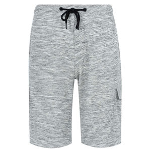 Logo personnalisé imprimé shorts en nylon pour hommes été Sport athlétique basket-ball shorts de course gym sueur entraînement shorts pour hommes courts pour hommes - Product Image 1