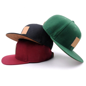 Gorra Deportiva Unisex de Alta Calidad, 6 Paneles, Secado Rápido, Panel Frontal con Impresión por Transferencia de Calor, para Correr, Ciclismo, Moda, Ajustable - Product Image 1