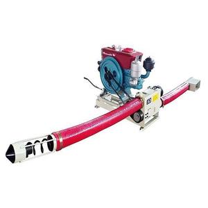 Experimente el poder de una máquina de succión de grano Premium Compre hoy con entrega rápida y ahorre más en cantidades al por mayor - Product Image 2