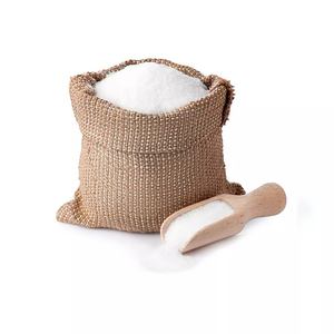 Azúcar Blanco Granulado/Azúcar Refinado Icumsa 45 Azúcar Blanco/Marrón Refinado Brasileño ICUMSA 45 - Product Image 4