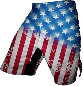 Camiseta Deportiva de Compresión para Hombre, Lisa, Transpirable, Negra, para Gimnasio, Fitness, Culturismo, con Logotipo Personalizado, al por Mayor - Product Image 3