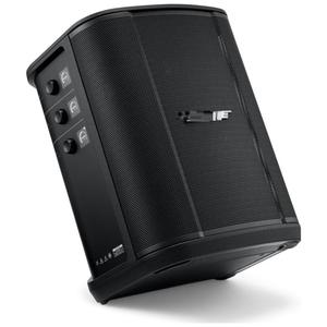 Professional All-in-One S1 pro plus Battery Powered <b>PA</b> System with 3-Channel Mixer & Wireless Support - Product Image 4