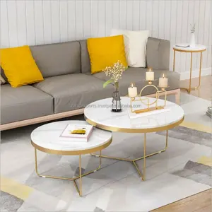 Bougeoir en métal de luxe fait à la main pour un style d'intérieur élégant, collection sur mesure de Zahid Exports, grand grossiste de Noël - Product Image 3