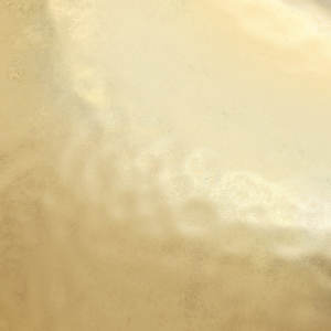 Florero chapado en oro de alta calidad con diseño único y florero de alta calidad para la decoración del hogar y el hotel de la India 2025 - Product Image 3