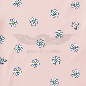 Sudaderas con capucha de talla grande disponibles en todos los colores Diseño único personalizado Casual, moda y ropa de otoño invierno Sudaderas con capucha para mujer - Product Image 6