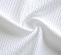 Ensemble de deux pièces pour entraînement de football unisexe pour adultes, maillot et short, imprimé, polyester respirant, confortable, de haute qualité