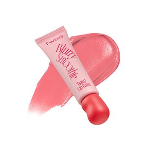 Bálsamo Labial con Color fwee Blurry Smoothie, 9.5 G - Product Image 1