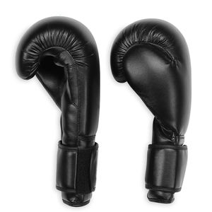 Blouson matelassé sur mesure pour homme, matériau respirant de haute qualité, nouveau design, couleur, taille et logo personnalisés, entraînement de kick-boxing - Product Image 5