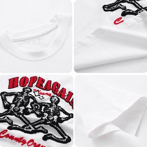 Men's T-shirts Custom Logo Acid Washed Vintage T Shirt Distressed Heavyweight <b>Blank</b> Oversized Tshirt 100% Cotton Heavy <b>Weight</b> - Product Image 1