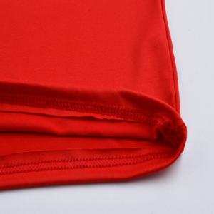 เสื้อยืดคุณภาพสูงขายส่งลายกราฟิก MURICA Eagle 1776-2026 เสื้อยืดยูนิเซ็กซ์ โพลีเอสเตอร์ 100% สไตล์ลำลอง สตรีทแวร์ ขายส่งจำนวนมาก - Product Image 6