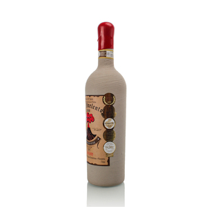 Unique New Design Clear Glass <strong>Special</strong> Design Luxury Super Flint 700ml 750ml Glass Bottles for Whiskey Vodka Rum <strong>Gin</strong> - Product Image 2