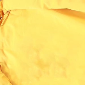 แจ็กเก็ตขนเป็ดสำหรับผู้ชาย, เสื้อโค้ทกันหนาวแบบหนาเสื้อแจ็คเก็ตกันลมสำหรับฤดูหนาว - Product Image 5