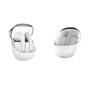 หูฟังพาวเวอร์แบงค์รุ่น AT212หูฟังไร้สายดีไซน์ใหม่สีสันสดใส - Product Image 2