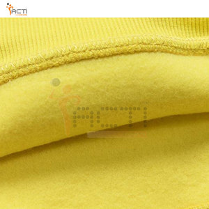 Fabricante pakistaní sudaderas informales para hombre de alta calidad mejor estilo sudaderas con capucha de buena calidad para hombre - Product Image 4