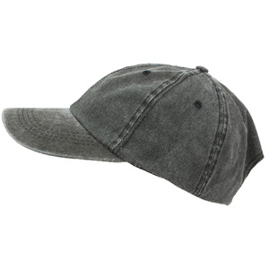 Casquette de baseball unisexe légère et sportive pour hommes, vente en gros, haute qualité, personnalisable, réglable, pour toutes les saisons, pas cher - Product Image 1