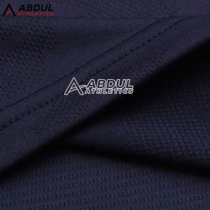 Uniforme de Fútbol de la Mejor Calidad, Diseño Personalizado, Uniforme de Entrenamiento de Fútbol, Uniforme de Fútbol en Ropa Deportiva - Product Image 6