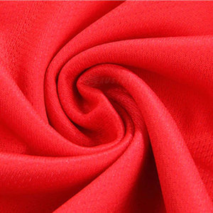 Concevez votre propre équipe Portez l'uniforme de football Séchage rapide Pratique Porter l'uniforme de football Meilleure vente - Product Image 6