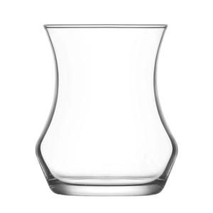 LAV EDA tazze da tè 6 confezioni EDA332E - Product Image 1