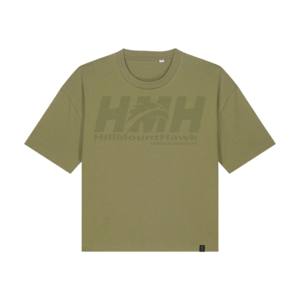 Crew Fitness Premium algodón sólido en blanco o impreso camiseta logotipo personalizado GSM cuello redondo manga corta peso ligero algodón camisetas - Product Image 4