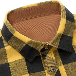 Fabricante único ocio personalización impresión verano camisa hawaiana para hombre - Product Image 5