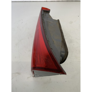 ไฟท้ายด้านหลังขวาล่าง ฮุนได iX20 รุ่น 924141K000 D4FC (10>19) - Product Image 2