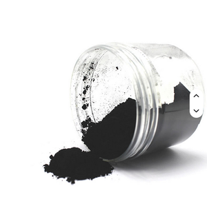 Nanopolvo de Grafeno – Material Conductor de Alta Pureza para Electrónica - Product Image 5