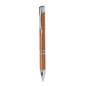 <b>Pen</b> Writing Sustainable Articles M726335-534 - Product Image 1