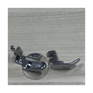 Prensatelas para el hogar, máquina de coser doméstica, piezas de repuesto para máquina de ropa, Prensatelas para el hogar - Product Image 1
