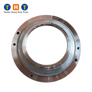 Crankshaft <b>Oil</b> Seal Seat ME052550 Truck Parts for Fuso 401 for Mitsubishi Fuso MG530 6D22 8DC9 <b>Diesel</b> <b>Engine</b> - Product Image 2