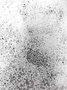 Résine HDPE vierge, matière première - Product Image 3