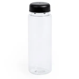Bottiglia Personalizzabile Duktig 500ml, Articoli Promozionali per Bevande - Product Image 1